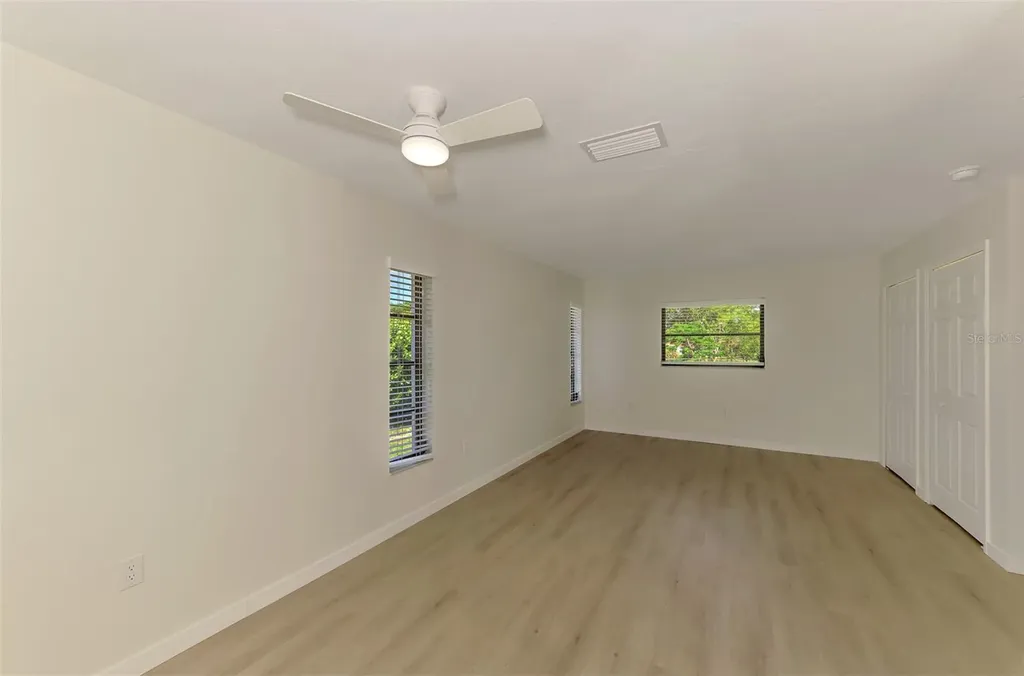2340 Palmetto Street Nokomis FL 34275