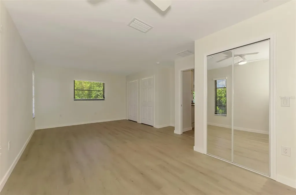 2340 Palmetto Street Nokomis FL 34275