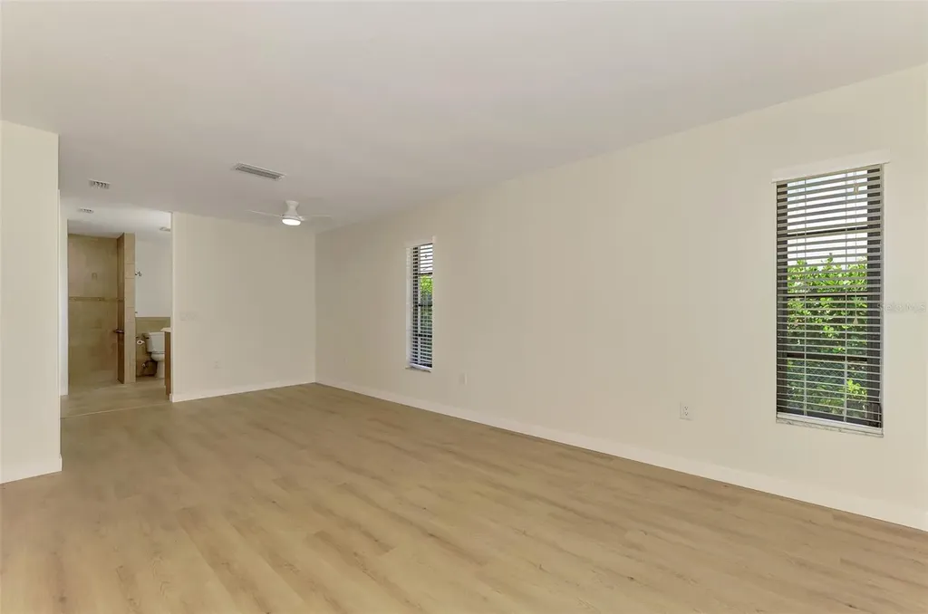 2340 Palmetto Street Nokomis FL 34275