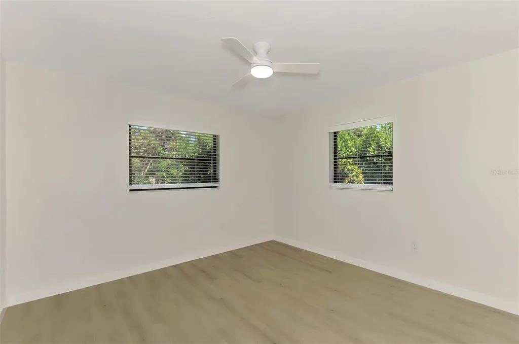 2340 Palmetto Street Nokomis FL 34275