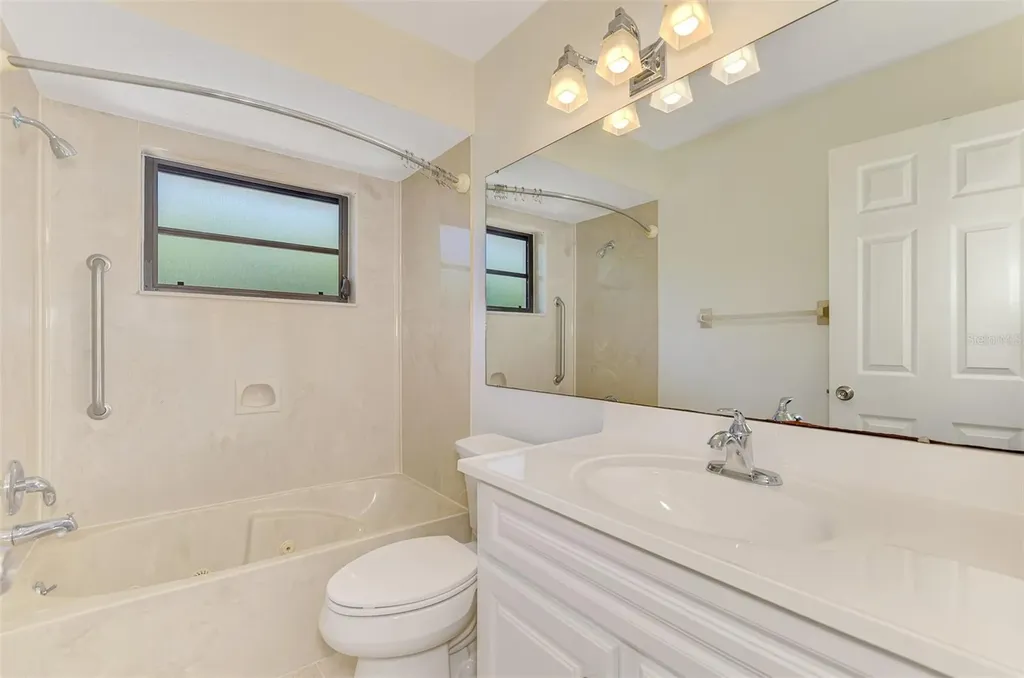 2340 Palmetto Street Nokomis FL 34275