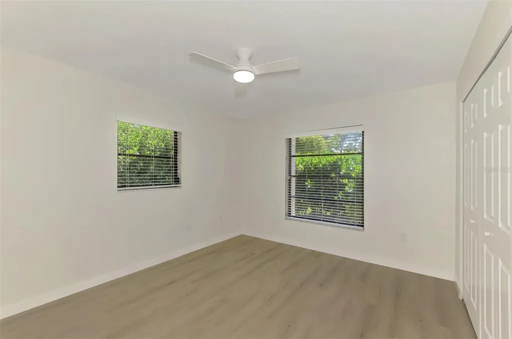 2340 Palmetto Street Nokomis FL 34275