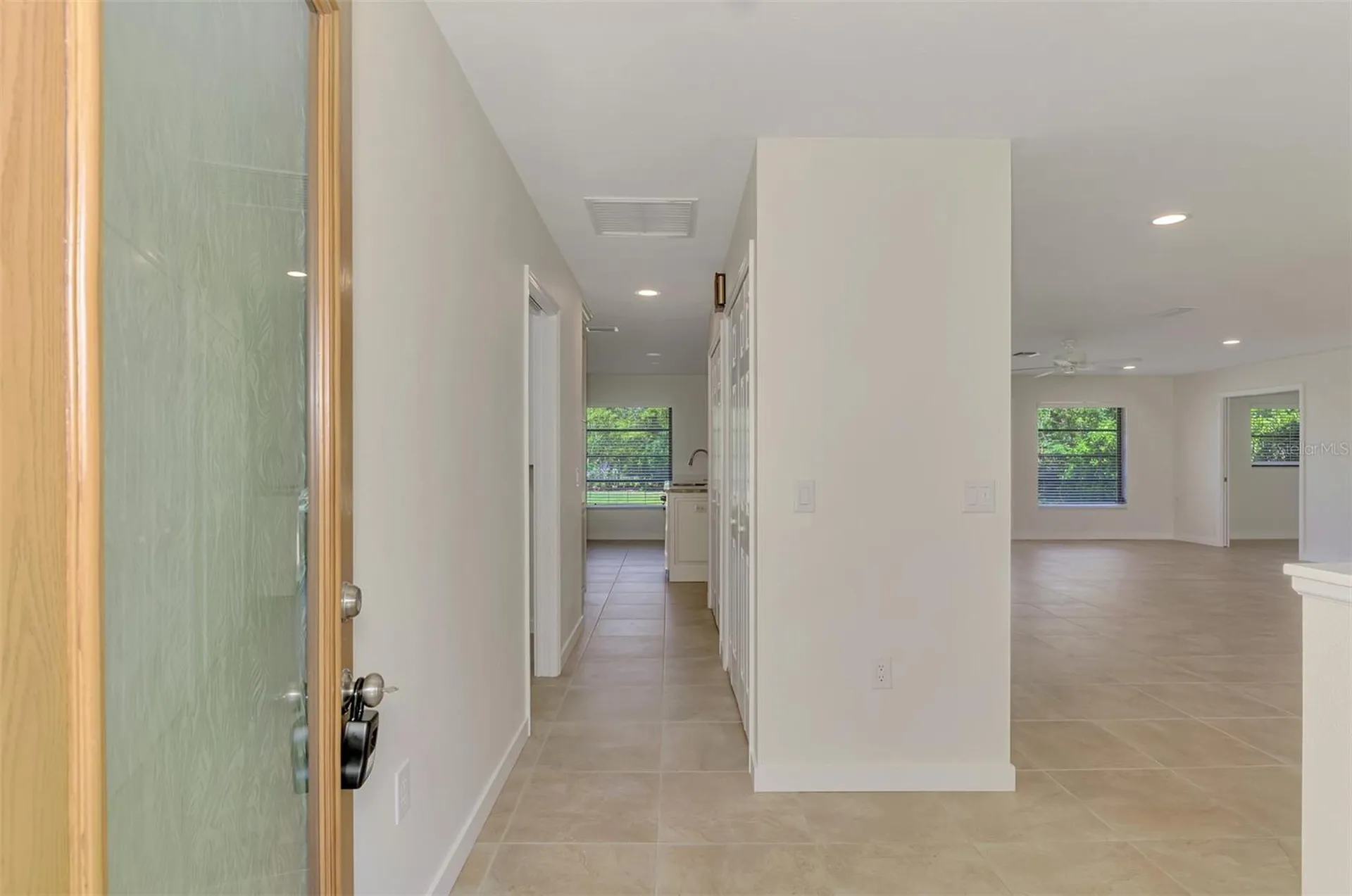 2340 Palmetto Street Nokomis FL 34275