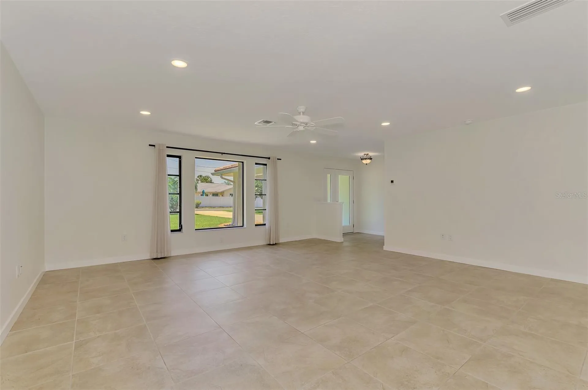 2340 Palmetto Street Nokomis FL 34275