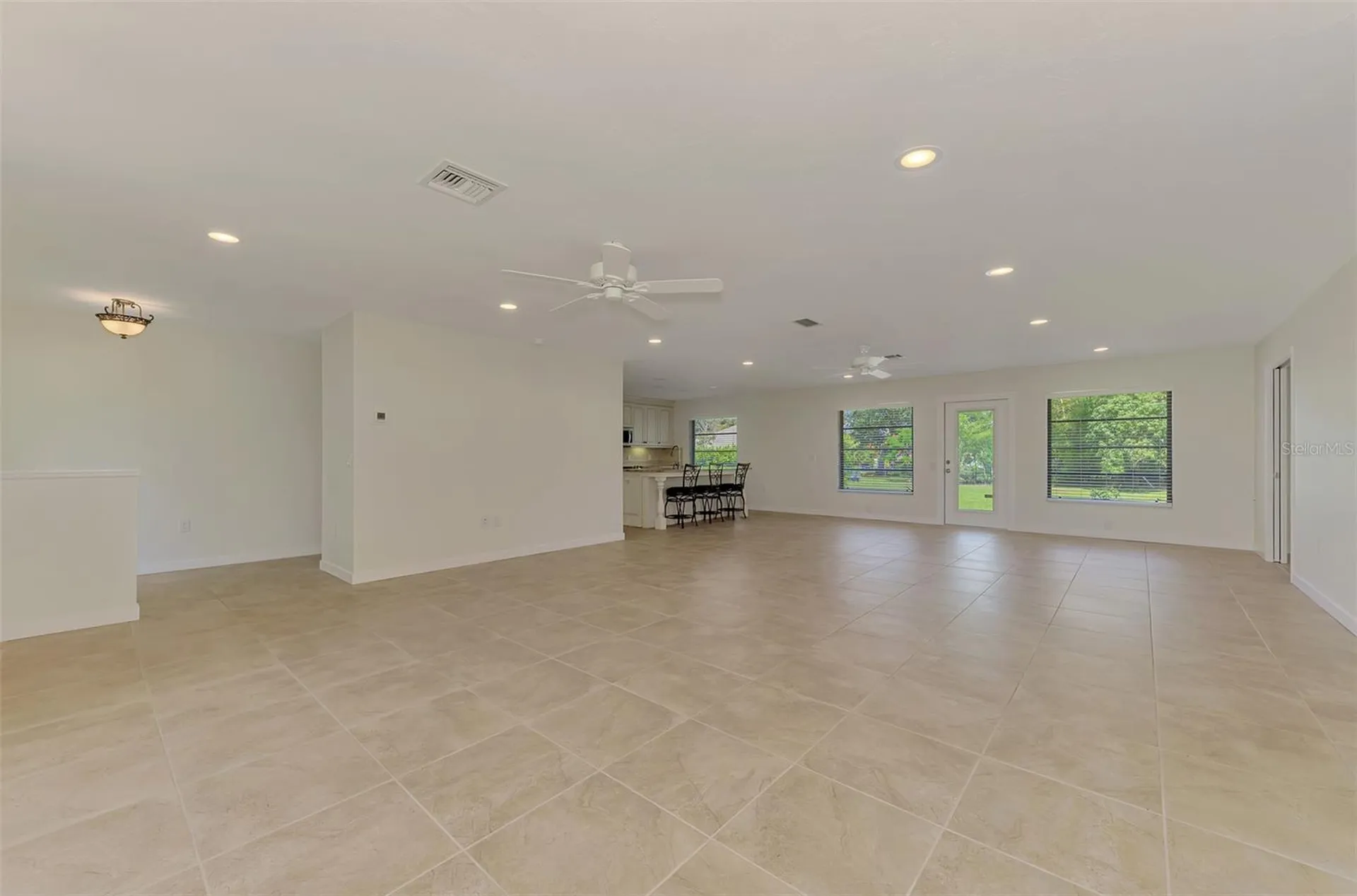 2340 Palmetto Street Nokomis FL 34275