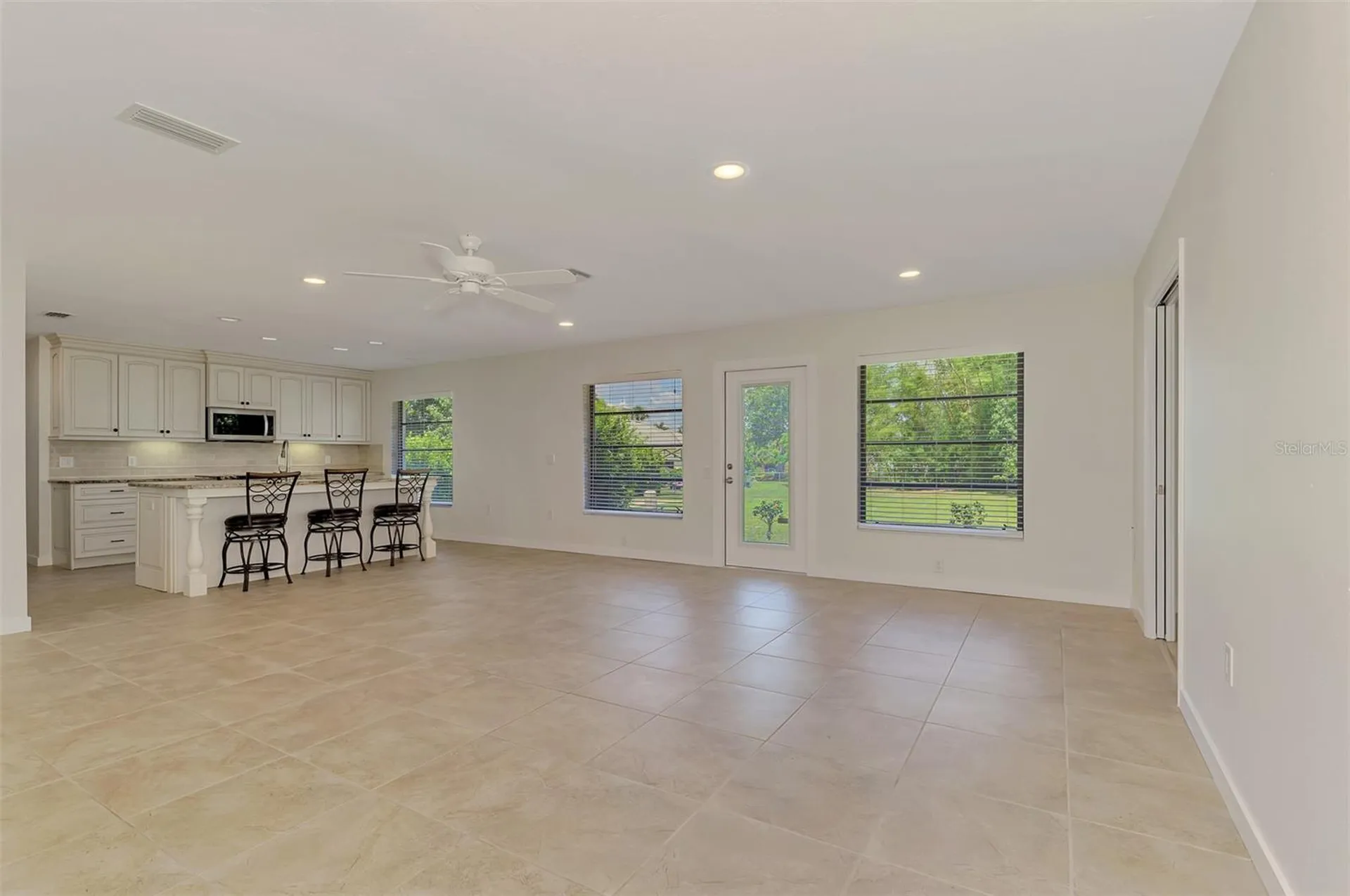 2340 Palmetto Street Nokomis FL 34275