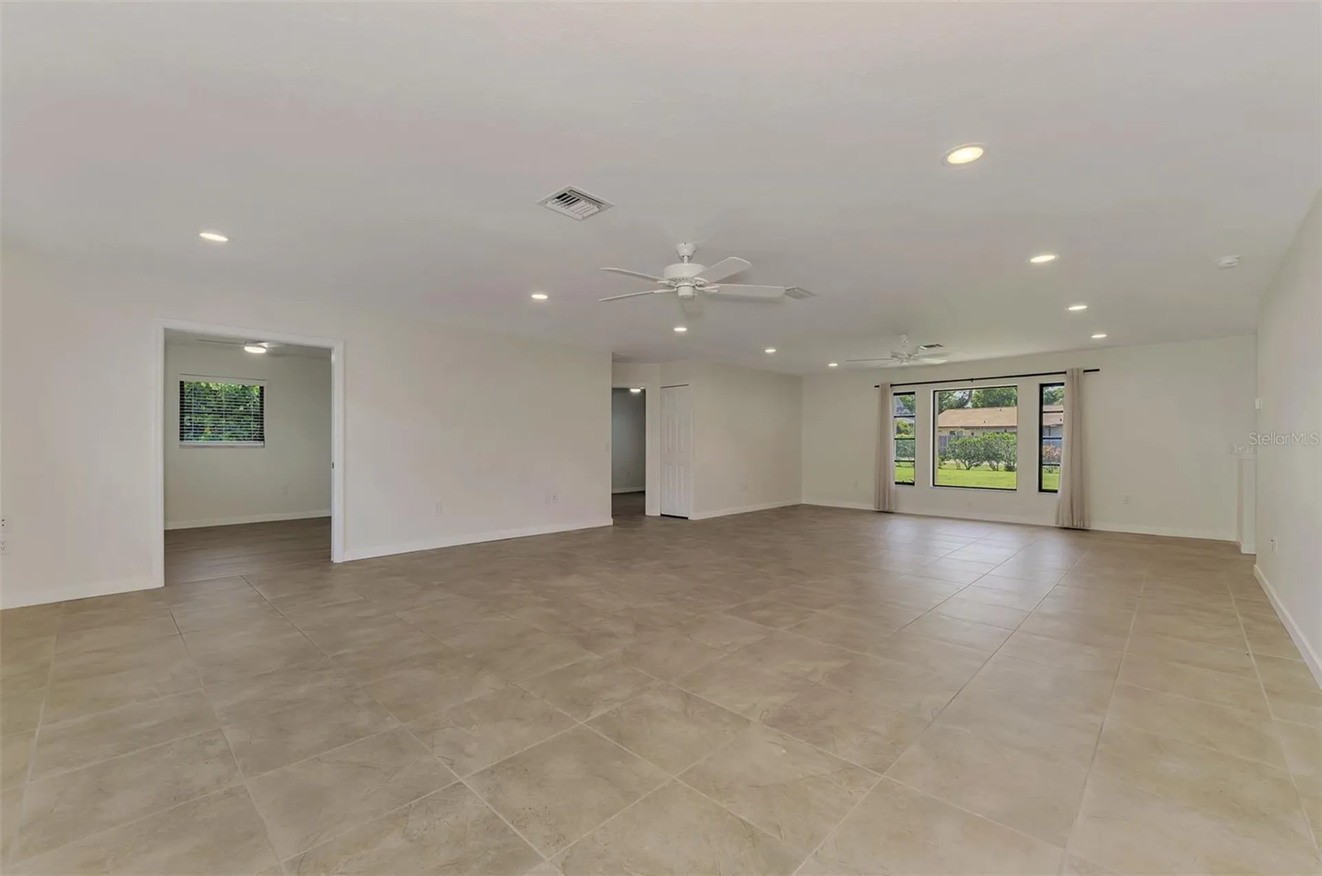 2340 Palmetto Street Nokomis FL 34275