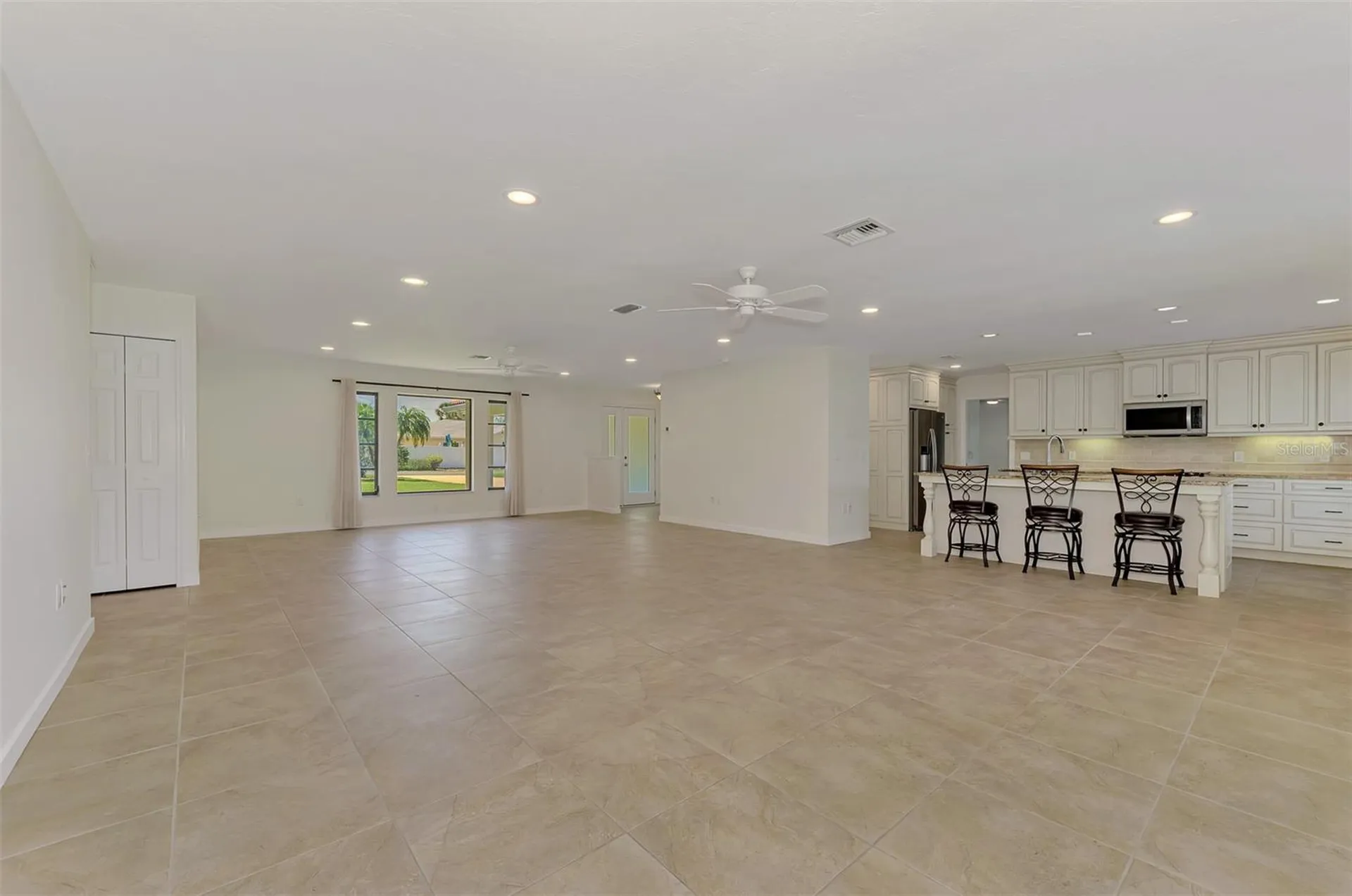 2340 Palmetto Street Nokomis FL 34275