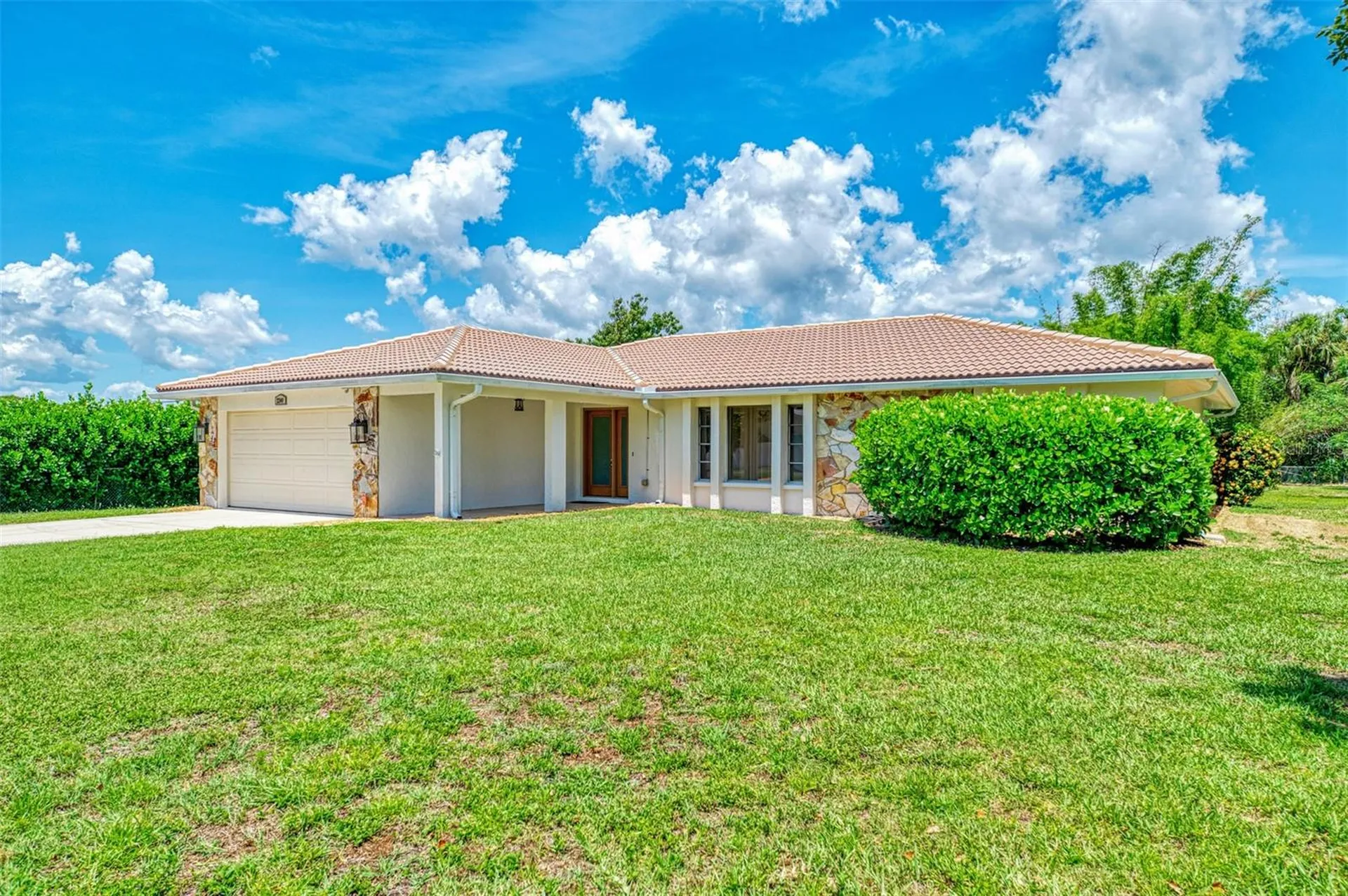2340 Palmetto Street Nokomis FL 34275