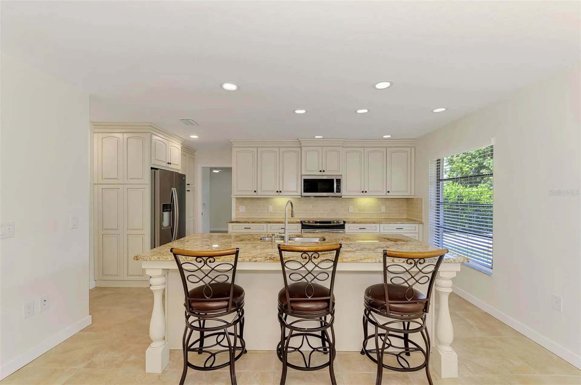 2340 Palmetto Street Nokomis FL 34275