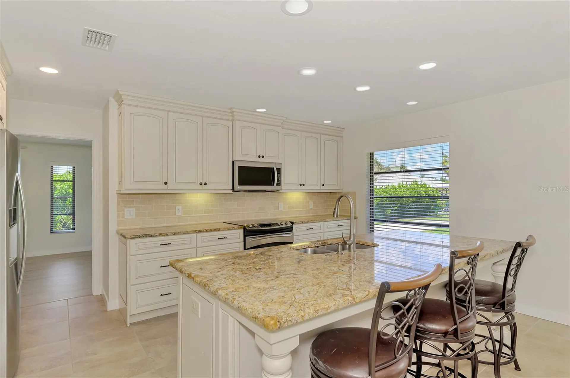 2340 Palmetto Street Nokomis FL 34275