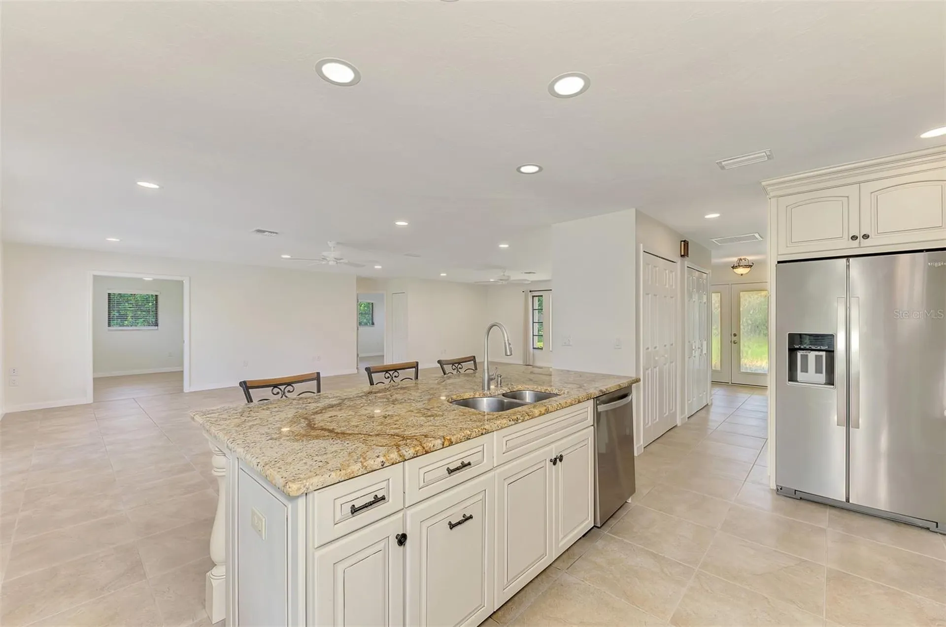 2340 Palmetto Street Nokomis FL 34275