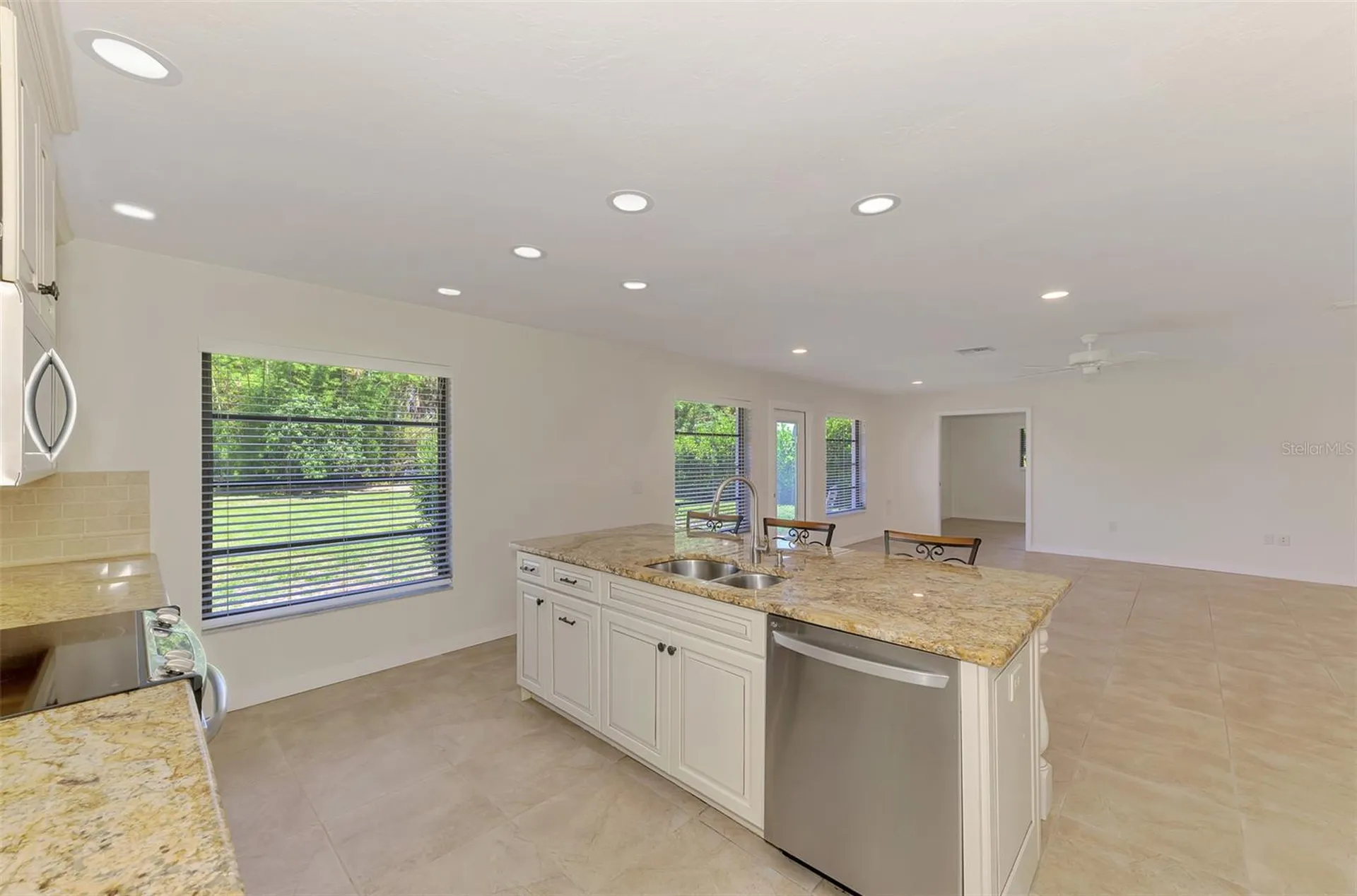 2340 Palmetto Street Nokomis FL 34275