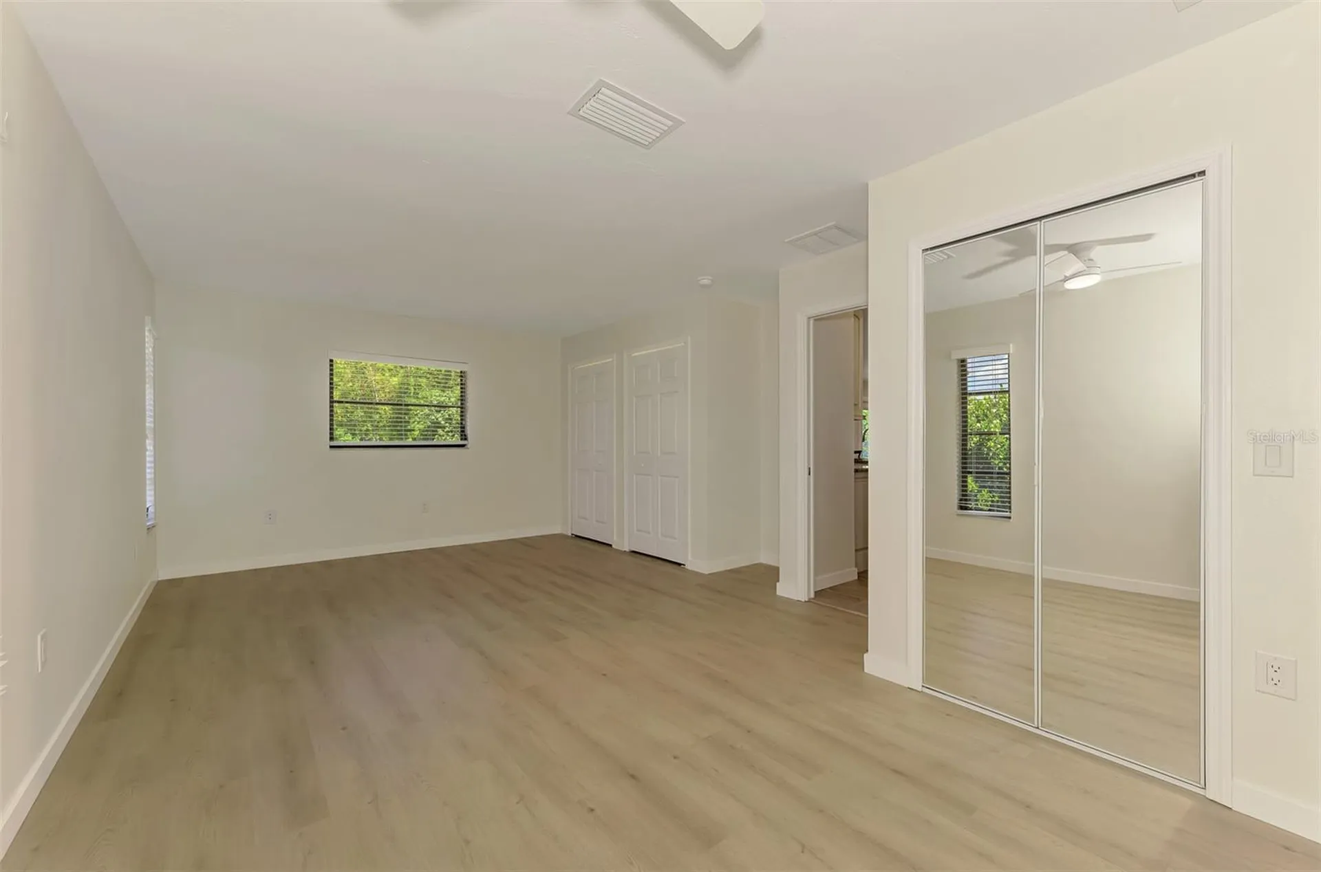 2340 Palmetto Street Nokomis FL 34275