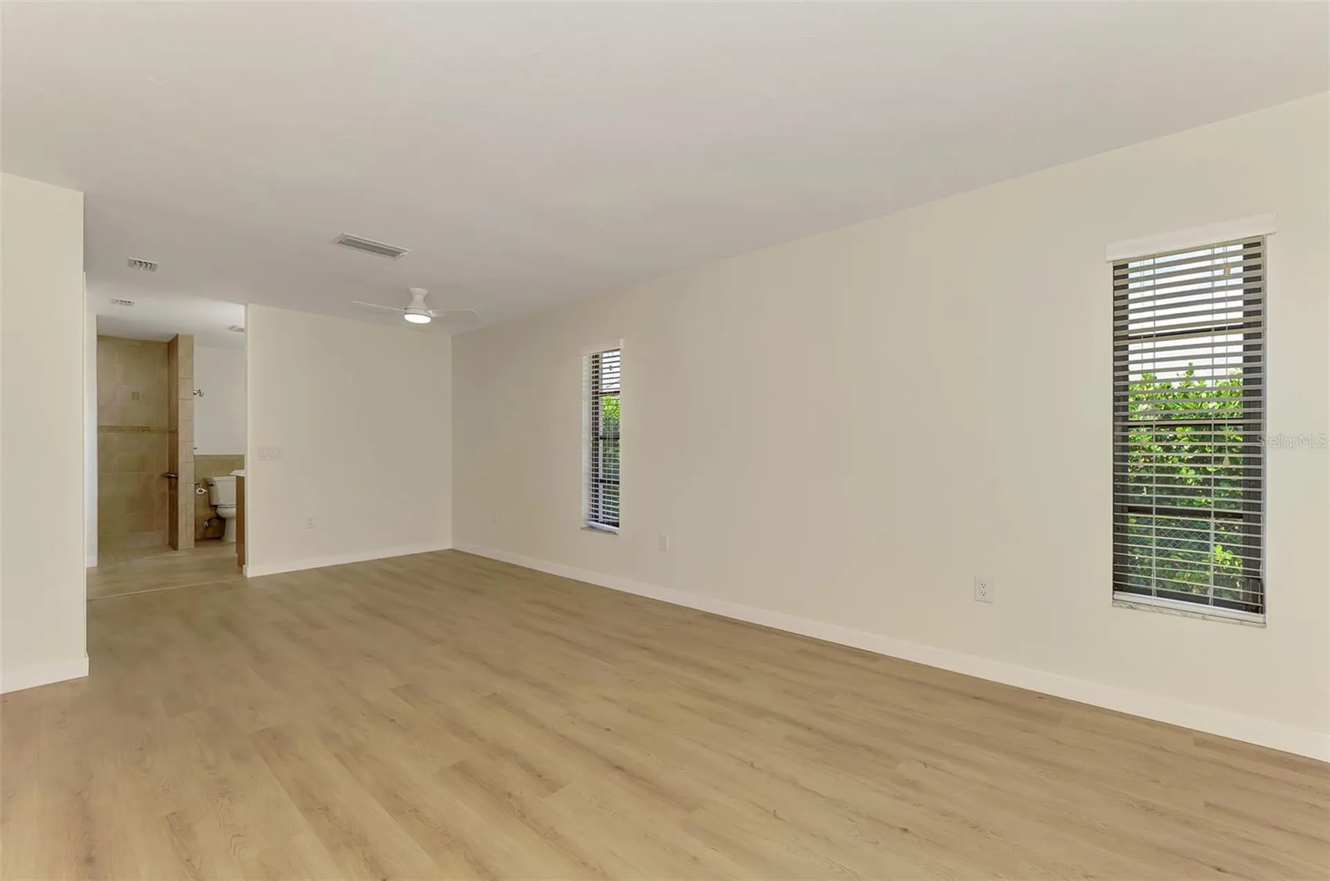 2340 Palmetto Street Nokomis FL 34275