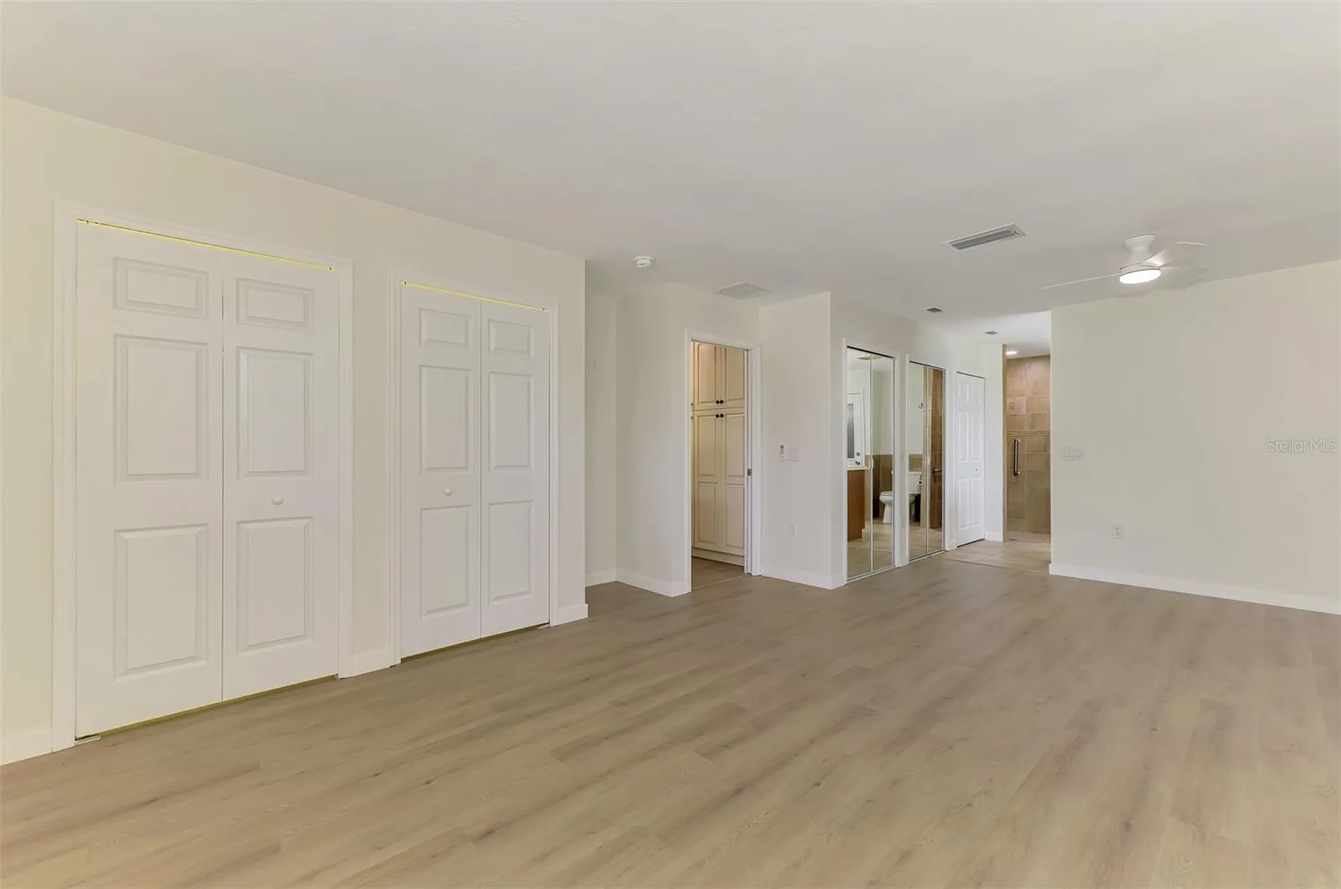 2340 Palmetto Street Nokomis FL 34275