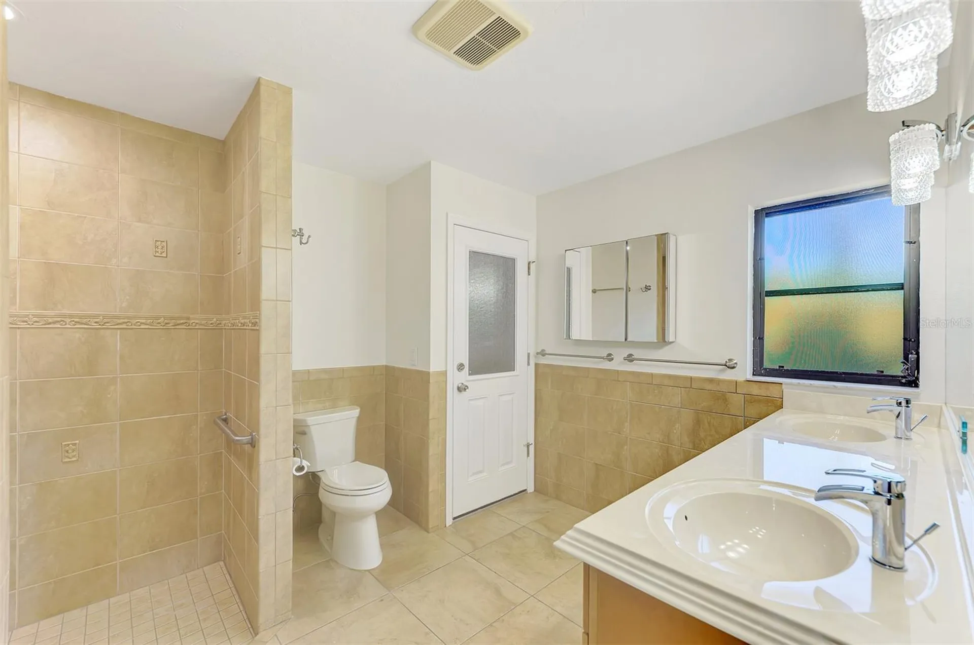 2340 Palmetto Street Nokomis FL 34275