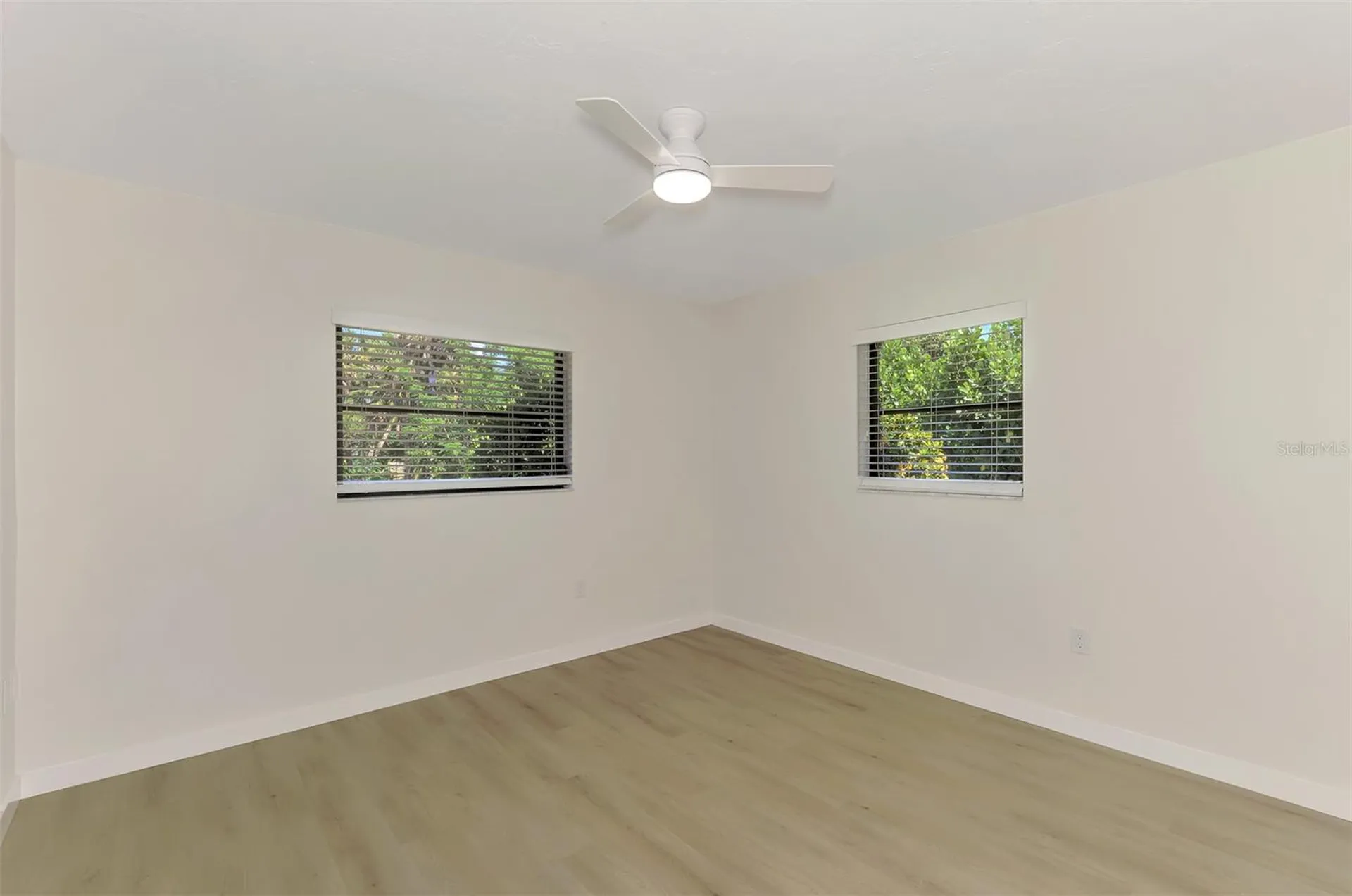 2340 Palmetto Street Nokomis FL 34275