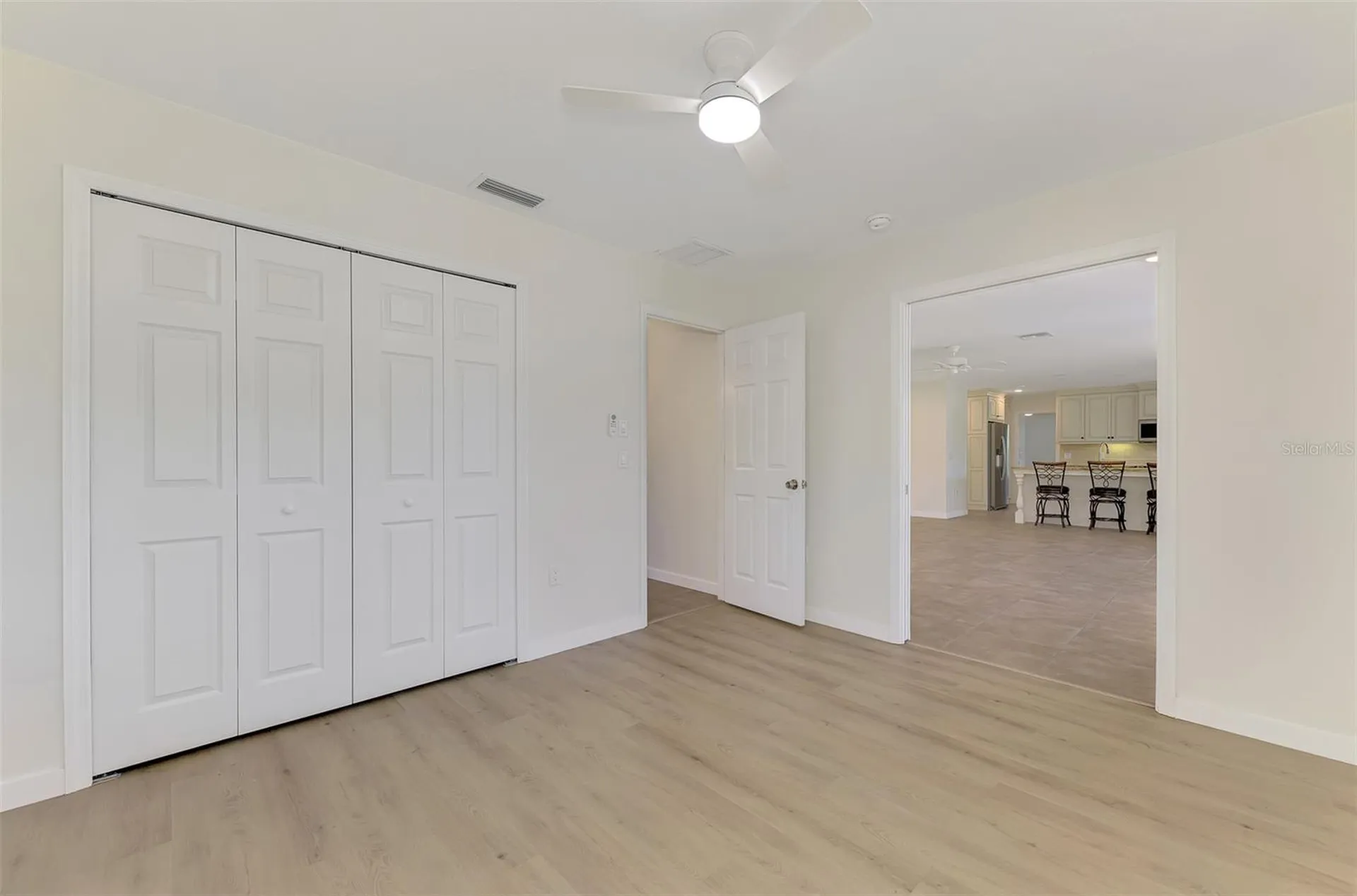 2340 Palmetto Street Nokomis FL 34275
