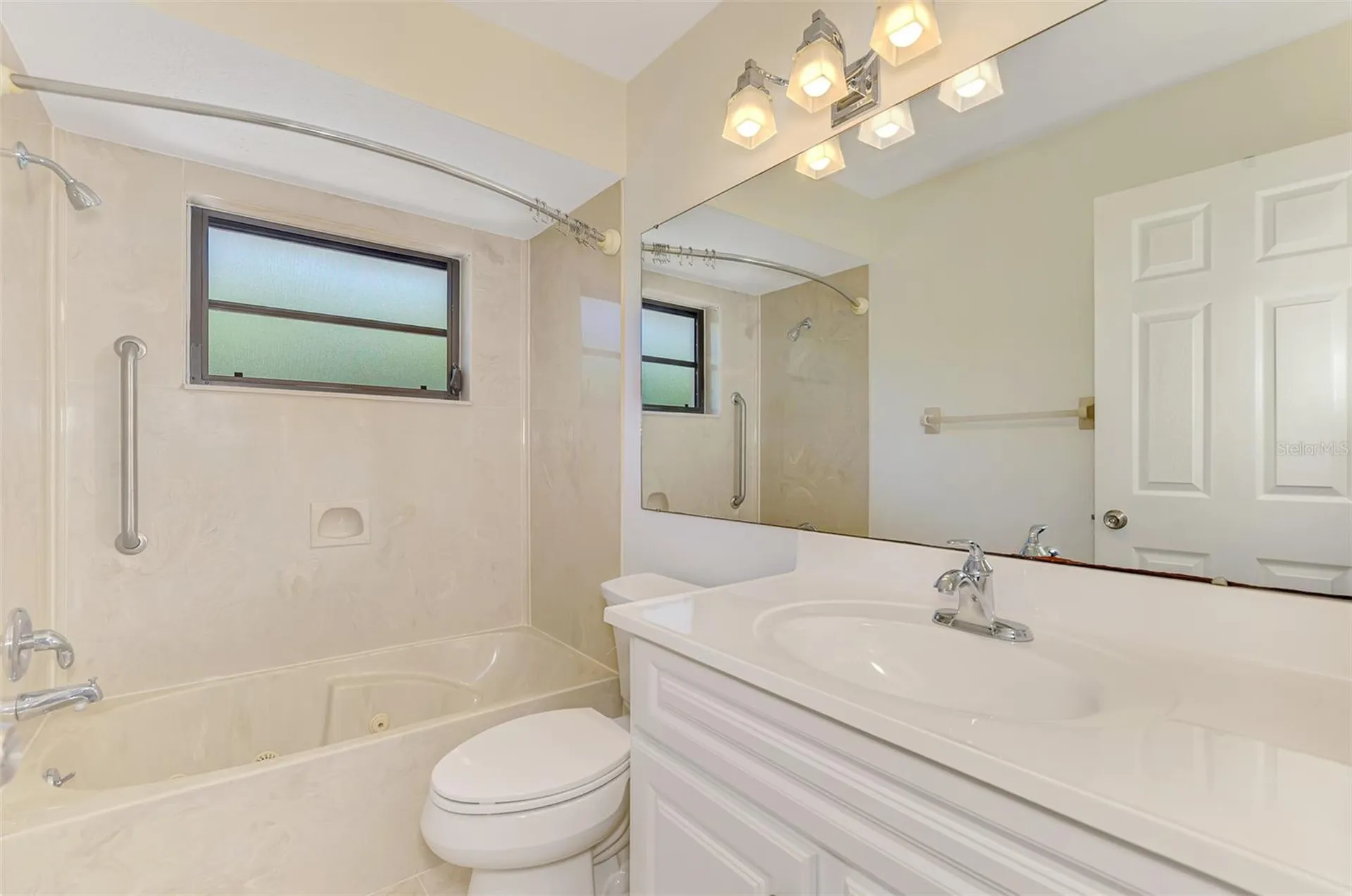 2340 Palmetto Street Nokomis FL 34275