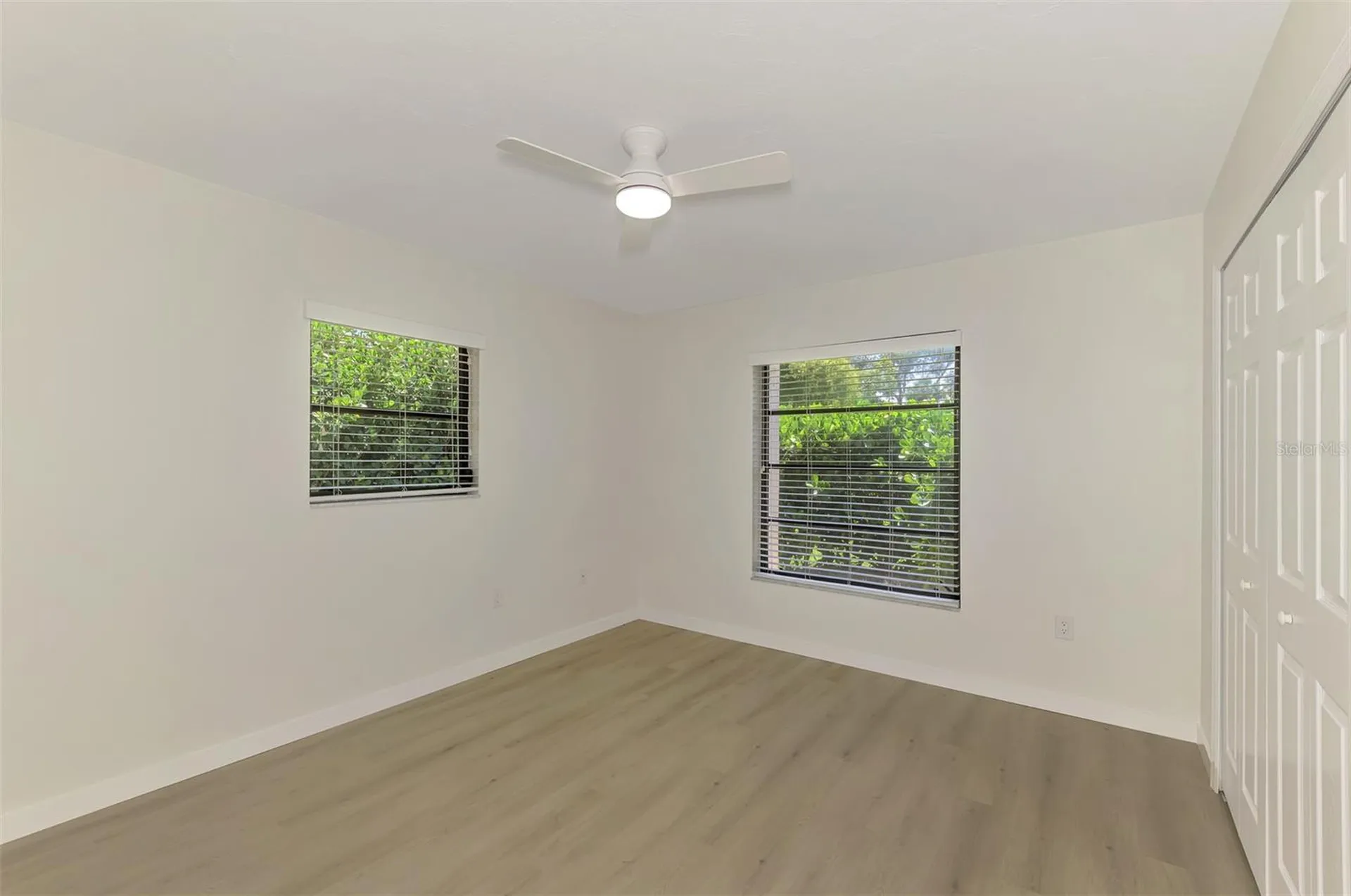 2340 Palmetto Street Nokomis FL 34275