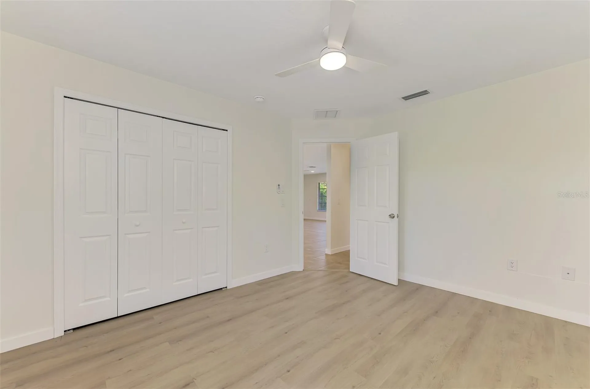2340 Palmetto Street Nokomis FL 34275