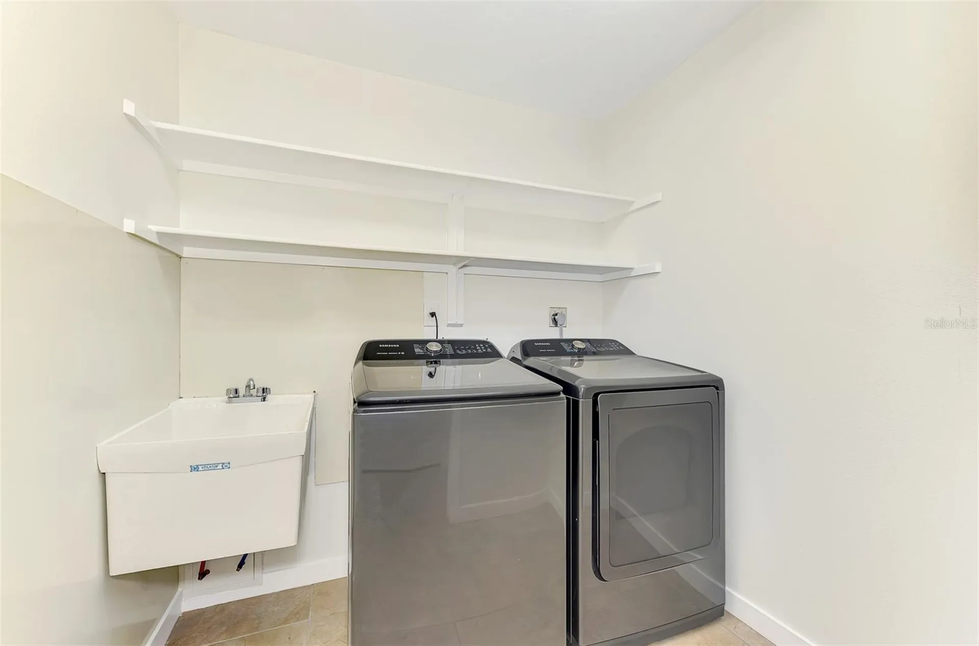 2340 Palmetto Street Nokomis FL 34275