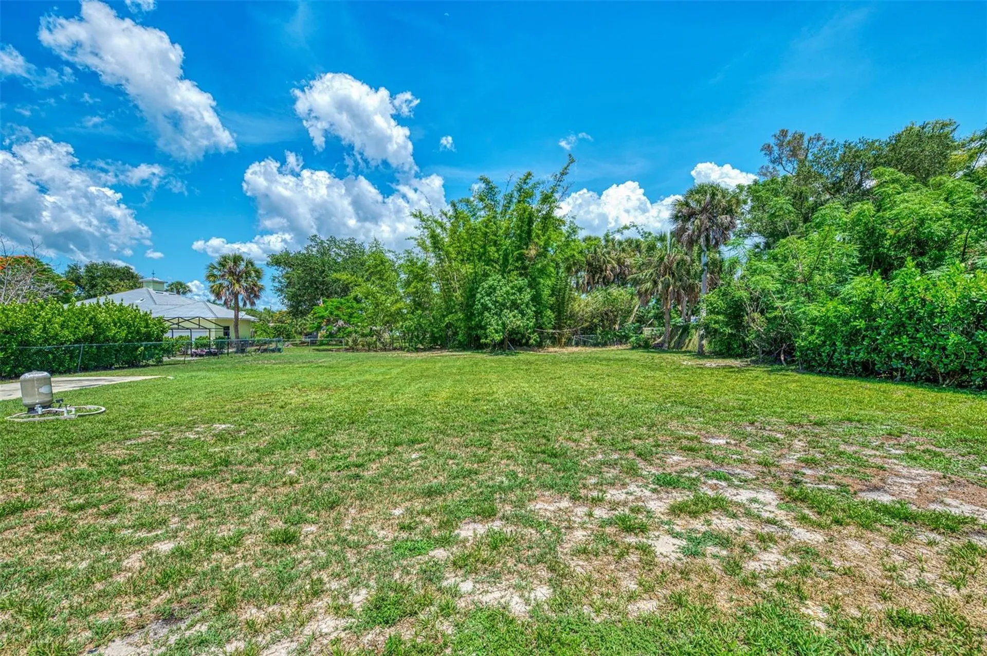 2340 Palmetto Street Nokomis FL 34275