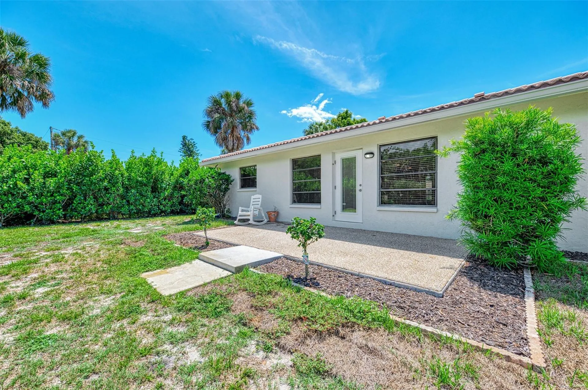 2340 Palmetto Street Nokomis FL 34275