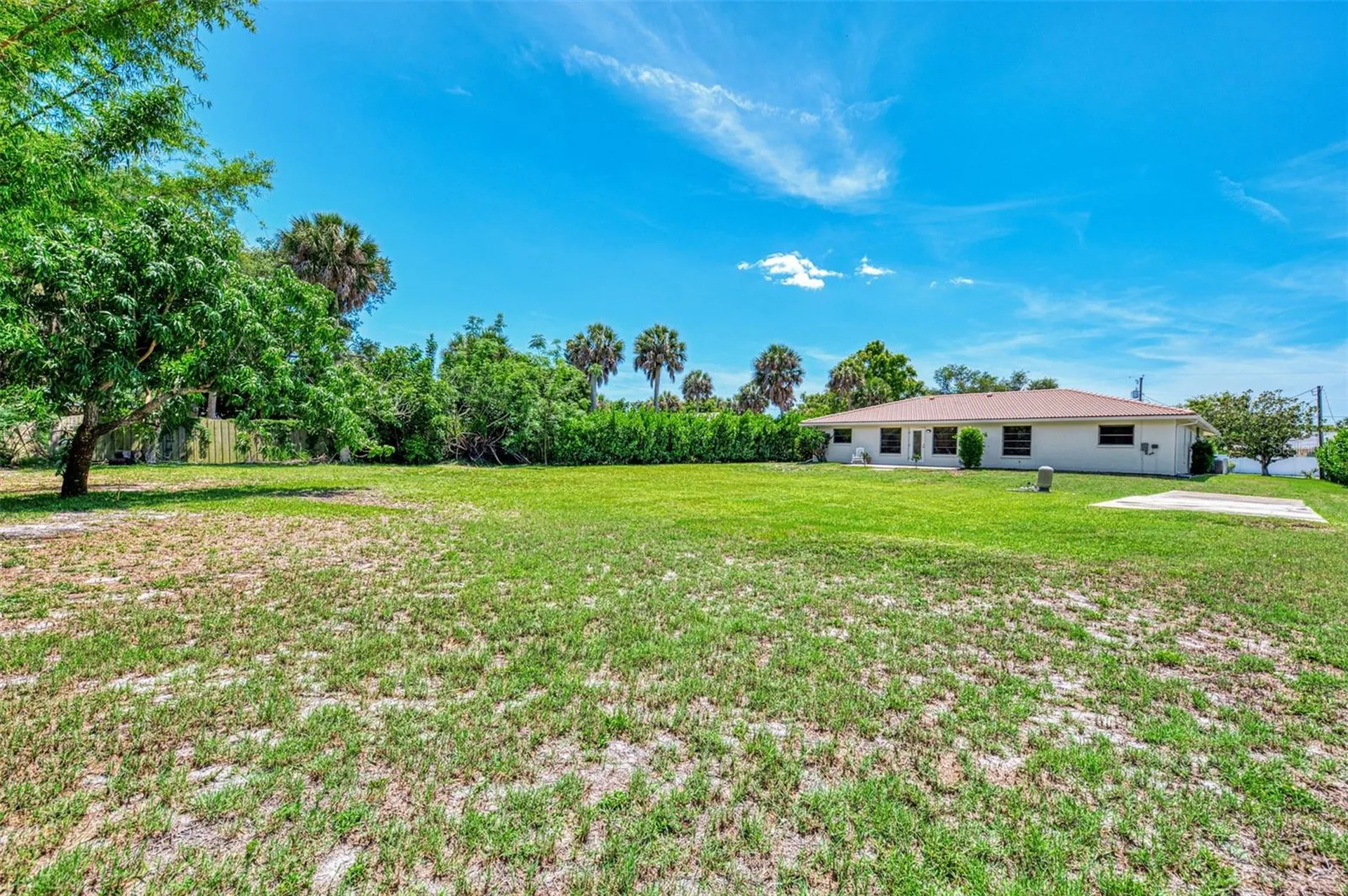 2340 Palmetto Street Nokomis FL 34275