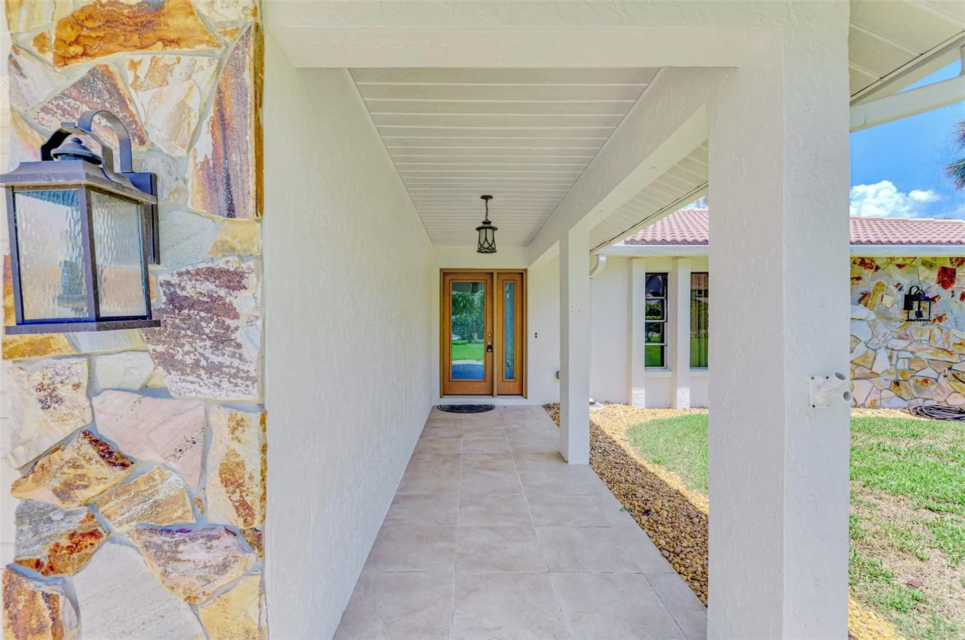 2340 Palmetto Street Nokomis FL 34275