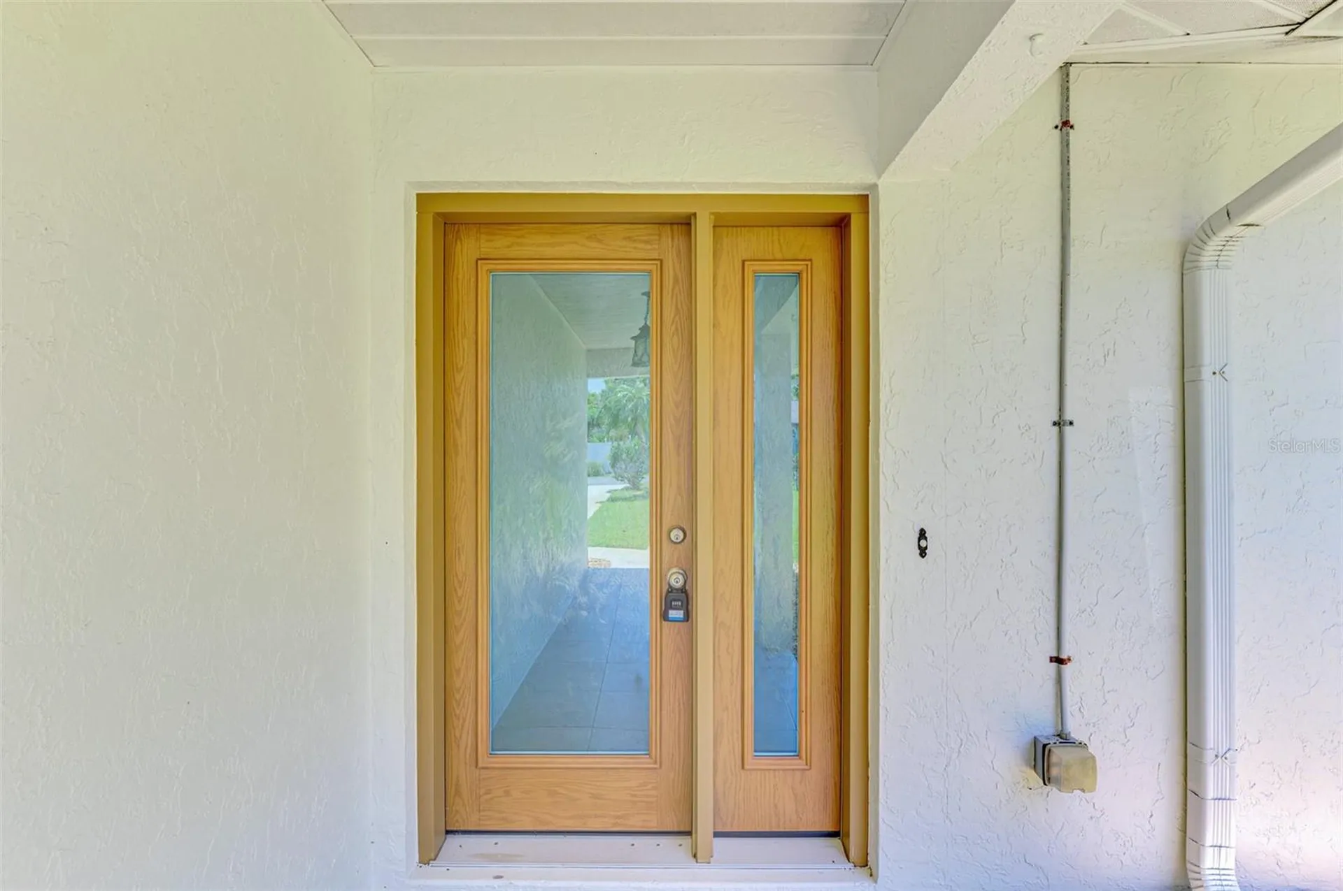 2340 Palmetto Street Nokomis FL 34275