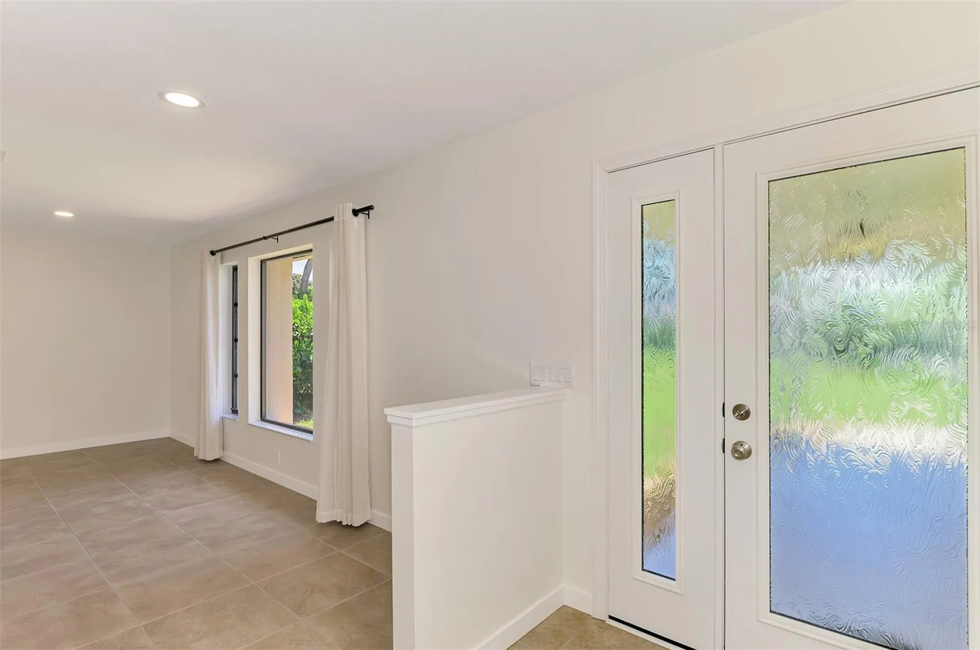 2340 Palmetto Street Nokomis FL 34275