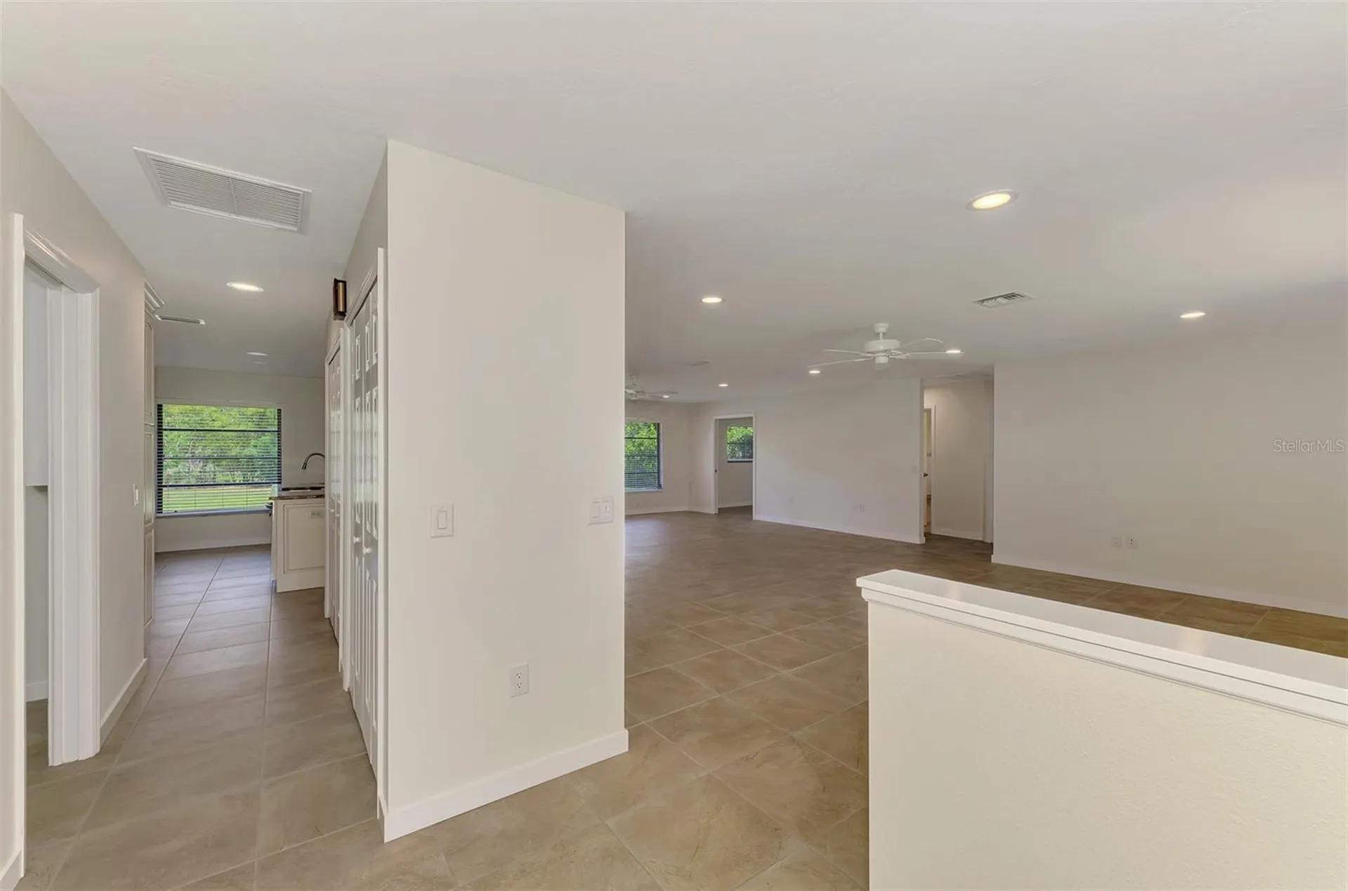 2340 Palmetto Street Nokomis FL 34275