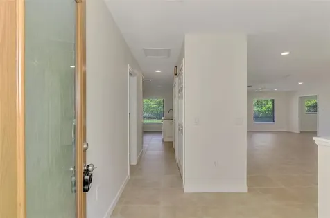 2340 Palmetto Street Nokomis FL 34275