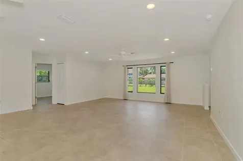 2340 Palmetto Street Nokomis FL 34275
