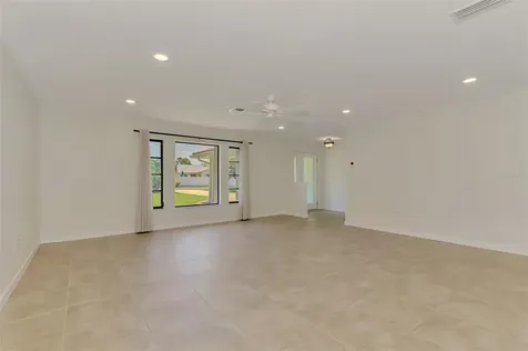 2340 Palmetto Street Nokomis FL 34275