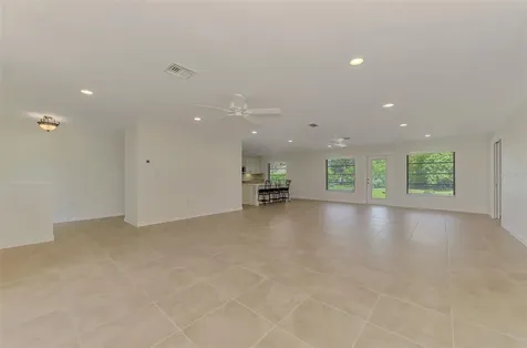 2340 Palmetto Street Nokomis FL 34275
