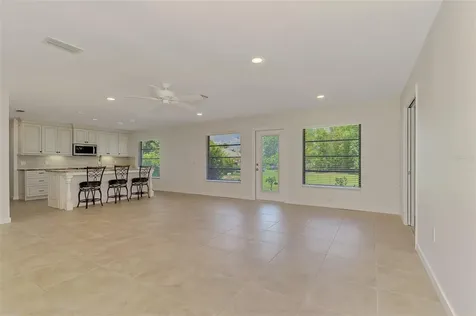 2340 Palmetto Street Nokomis FL 34275