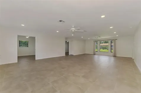 2340 Palmetto Street Nokomis FL 34275