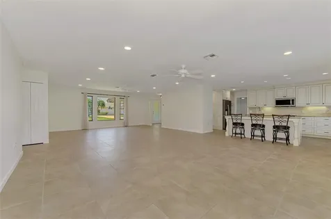 2340 Palmetto Street Nokomis FL 34275