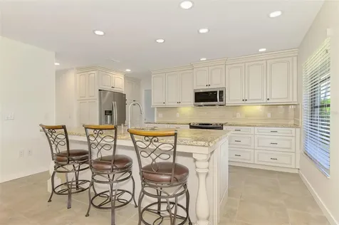 2340 Palmetto Street Nokomis FL 34275
