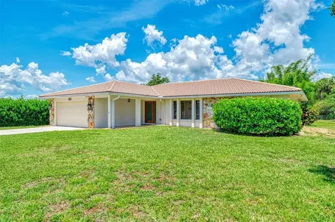 2340 Palmetto Street Nokomis FL 34275