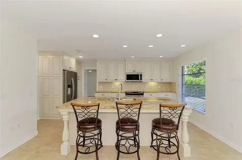 2340 Palmetto Street Nokomis FL 34275
