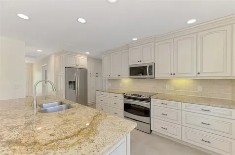 2340 Palmetto Street Nokomis FL 34275