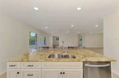 2340 Palmetto Street Nokomis FL 34275