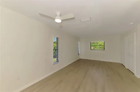 2340 Palmetto Street Nokomis FL 34275