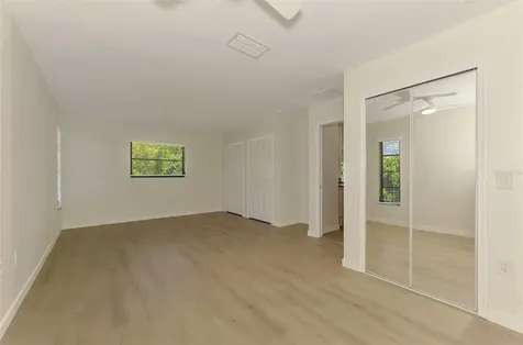 2340 Palmetto Street Nokomis FL 34275