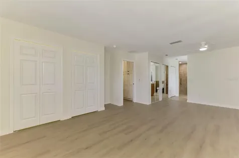 2340 Palmetto Street Nokomis FL 34275