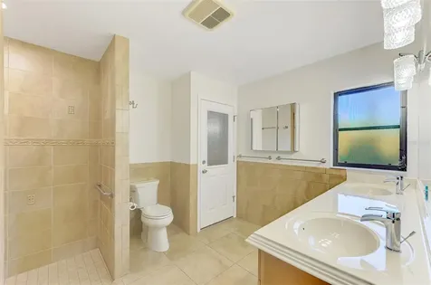2340 Palmetto Street Nokomis FL 34275